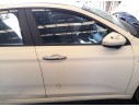 Recambio de puerta delantera derecha para fiat tipo station wagon (356_, 357_) 1.3 d (356wxh1a) referencia OEM IAM 52204529  
