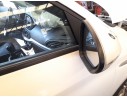 Recambio de retrovisor derecho para fiat tipo station wagon (356_, 357_) 1.3 d (356wxh1a) referencia OEM IAM 735800627 ELECTRICO