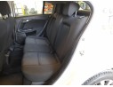 Recambio de asientos traseros para fiat tipo station wagon (356_, 357_) 1.3 d (356wxh1a) referencia OEM IAM   