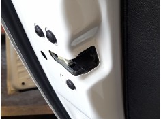 Recambio de cerradura puerta trasera izquierda para fiat tipo station wagon (356_, 357_) 1.3 d (356wxh1a) referencia OEM IAM 519