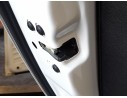 Recambio de cerradura puerta trasera izquierda para fiat tipo station wagon (356_, 357_) 1.3 d (356wxh1a) referencia OEM IAM 519