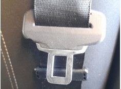 Recambio de cinturon seguridad trasero izquierdo para fiat tipo station wagon (356_, 357_) 1.3 d (356wxh1a) referencia OEM IAM 7