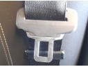 Recambio de cinturon seguridad trasero izquierdo para fiat tipo station wagon (356_, 357_) 1.3 d (356wxh1a) referencia OEM IAM 7