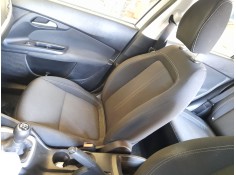 Recambio de asiento delantero derecho para fiat tipo station wagon (356_, 357_) 1.3 d (356wxh1a) referencia OEM IAM  C/AIRBAG 