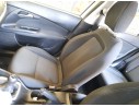 Recambio de asiento delantero derecho para fiat tipo station wagon (356_, 357_) 1.3 d (356wxh1a) referencia OEM IAM  C/AIRBAG 