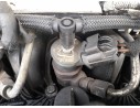 Recambio de motor completo para peugeot 5008 (0u_, 0e_) 1.6 hdi referencia OEM IAM 9HZ INYECCION BOSCH 0135QE