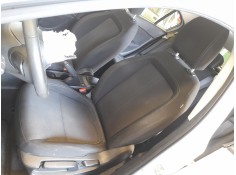 Recambio de asiento delantero izquierdo para fiat tipo station wagon (356_, 357_) 1.3 d (356wxh1a) referencia OEM IAM  C/AIRBAG 