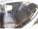 Recambio de asiento delantero izquierdo para fiat tipo station wagon (356_, 357_) 1.3 d (356wxh1a) referencia OEM IAM  C/AIRBAG 
