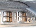 Recambio de mando elevalunas delantero izquierdo para fiat tipo station wagon (356_, 357_) 1.3 d (356wxh1a) referencia OEM IAM 7