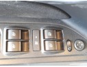 Recambio de mando elevalunas delantero izquierdo para fiat tipo station wagon (356_, 357_) 1.3 d (356wxh1a) referencia OEM IAM 7