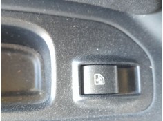Recambio de mando elevalunas trasero izquierdo para fiat tipo station wagon (356_, 357_) 1.3 d (356wxh1a) referencia OEM IAM 735