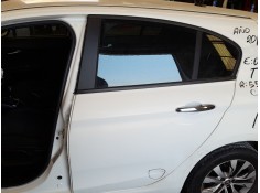 Recambio de puerta trasera izquierda para fiat tipo station wagon (356_, 357_) 1.3 d (356wxh1a) referencia OEM IAM 52161646  