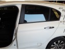 Recambio de puerta trasera izquierda para fiat tipo station wagon (356_, 357_) 1.3 d (356wxh1a) referencia OEM IAM 52161646  