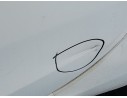 Recambio de puerta trasera izquierda para fiat tipo station wagon (356_, 357_) 1.3 d (356wxh1a) referencia OEM IAM 52161646  