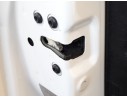 Recambio de cerradura puerta delantera izquierda para fiat tipo station wagon (356_, 357_) 1.3 d (356wxh1a) referencia OEM IAM 5
