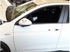 Recambio de puerta delantera izquierda para fiat tipo station wagon (356_, 357_) 1.3 d (356wxh1a) referencia OEM IAM 52204538  