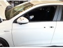 Recambio de puerta delantera izquierda para fiat tipo station wagon (356_, 357_) 1.3 d (356wxh1a) referencia OEM IAM 52204538  