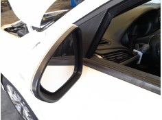 Recambio de retrovisor izquierdo para fiat tipo station wagon (356_, 357_) 1.3 d (356wxh1a) referencia OEM IAM 735807761 ELECTRI