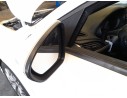 Recambio de retrovisor izquierdo para fiat tipo station wagon (356_, 357_) 1.3 d (356wxh1a) referencia OEM IAM 735807761 ELECTRI