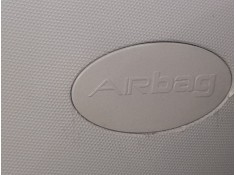 Recambio de airbag cortina delantero derecho para fiat tipo station wagon (356_, 357_) 1.3 d (356wxh1a) referencia OEM IAM 52192