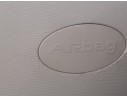 Recambio de airbag cortina delantero derecho para fiat tipo station wagon (356_, 357_) 1.3 d (356wxh1a) referencia OEM IAM 52192