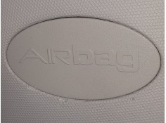 Recambio de airbag cortina delantero izquierdo para fiat tipo station wagon (356_, 357_) 1.3 d (356wxh1a) referencia OEM IAM 521
