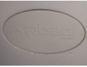 Recambio de airbag cortina delantero izquierdo para fiat tipo station wagon (356_, 357_) 1.3 d (356wxh1a) referencia OEM IAM 521