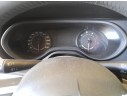 Recambio de cuadro instrumentos para fiat tipo station wagon (356_, 357_) 1.3 d (356wxh1a) referencia OEM IAM 52246889  