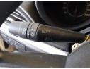 Recambio de mando luces y limpia para fiat tipo station wagon (356_, 357_) 1.3 d (356wxh1a) referencia OEM IAM 735752435  