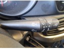 Recambio de mando luces y limpia para fiat tipo station wagon (356_, 357_) 1.3 d (356wxh1a) referencia OEM IAM 735752435  