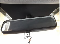 ESPEJO INTERIOR 735753575 