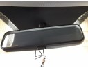 Recambio de espejo interior para fiat tipo station wagon (356_, 357_) 1.3 d (356wxh1a) referencia OEM IAM 735753575  