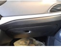 Recambio de guantera para fiat tipo station wagon (356_, 357_) 1.3 d (356wxh1a) referencia OEM IAM 735663775  