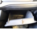 Recambio de guantera para fiat tipo station wagon (356_, 357_) 1.3 d (356wxh1a) referencia OEM IAM 735663775  
