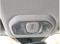 LUZ INTERIOR 735631406 