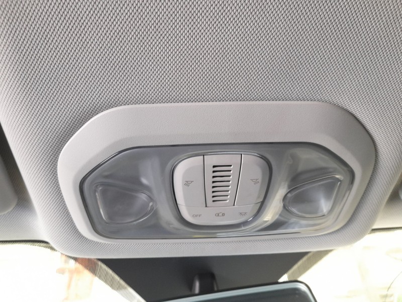 Recambio de luz interior para fiat tipo station wagon (356_, 357_) 1.3 d (356wxh1a) referencia OEM IAM 735631406  