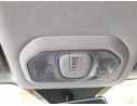 Recambio de luz interior para fiat tipo station wagon (356_, 357_) 1.3 d (356wxh1a) referencia OEM IAM 735631406  