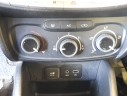 Recambio de mando calefaccion / aire acondicionado para fiat tipo station wagon (356_, 357_) 1.3 d (356wxh1a) referencia OEM IAM