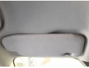 Recambio de parasol izquierdo para fiat tipo station wagon (356_, 357_) 1.3 d (356wxh1a) referencia OEM IAM 735698936  