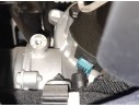 Recambio de columna direccion para fiat tipo station wagon (356_, 357_) 1.3 d (356wxh1a) referencia OEM IAM 52119687  