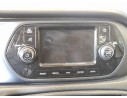 Recambio de sistema navegacion gps para fiat tipo station wagon (356_, 357_) 1.3 d (356wxh1a) referencia OEM IAM   