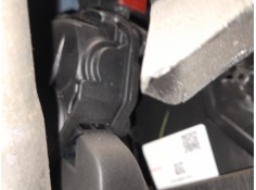 POTENCIOMETRO PEDAL 51987018 