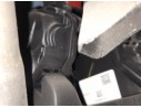 Recambio de potenciometro pedal para fiat tipo station wagon (356_, 357_) 1.3 d (356wxh1a) referencia OEM IAM 51987018  