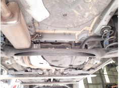 PUENTE TRASERO 52094868 DISCO C/ABS 5 TORNILLOS 