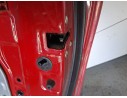 Recambio de cerradura puerta trasera derecha para hyundai i30 (fd) 1.6 crdi referencia OEM IAM 814202L010  