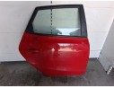 Recambio de puerta trasera derecha para hyundai i30 (fd) 1.6 crdi referencia OEM IAM 770042L010  