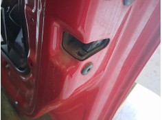 Recambio de cerradura puerta delantera derecha para skoda fabia iii (nj3) 1.0 tsi referencia OEM IAM 5TB837016D  
