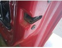 Recambio de cerradura puerta delantera derecha para skoda fabia iii (nj3) 1.0 tsi referencia OEM IAM 5TB837016D  