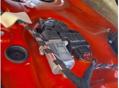 ELEVALUNAS DELANTERO DERECHO 6V0837462C 