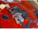 Recambio de elevalunas delantero derecho para skoda fabia iii (nj3) 1.0 tsi referencia OEM IAM 6V0837462C  
